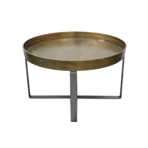 Manhattan-Coffee-Table-Brass-Antique