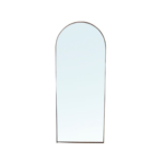 BOUVIER ARCH MIRROR