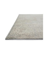 Loloi Everly Rug