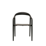 MARGOT DINING CHAIR