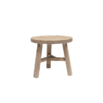 Parq Medium Nesting Table