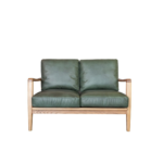 reid_green_leather_2_seater