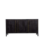 Petra Sideboard