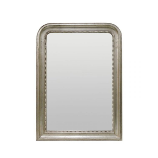 Marcelo Wall Mirror