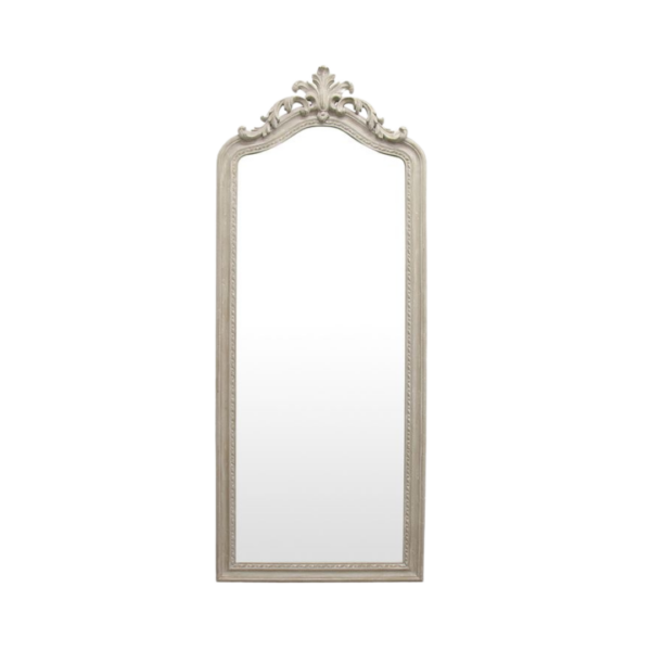 Royale Mirror